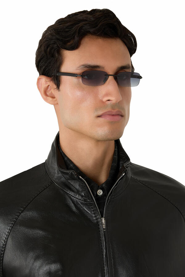  Milo Sunglasses