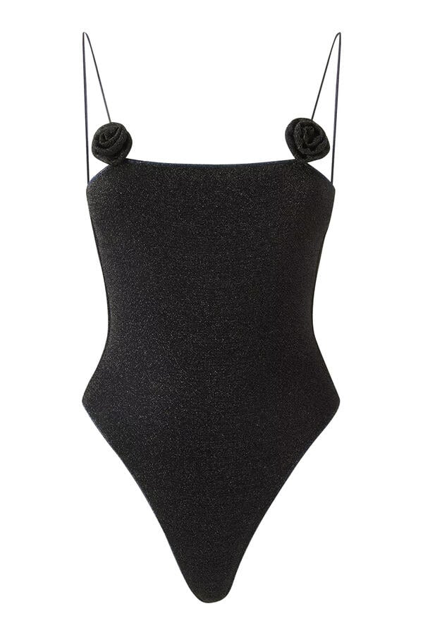  Lumiere Rose Swimsuit 