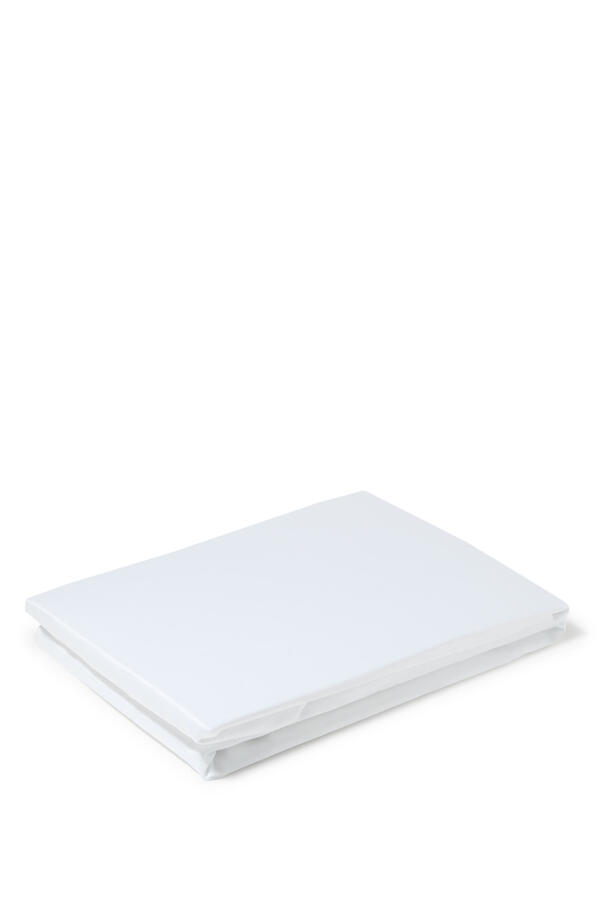 Pendle 600TC Fitted Sheet
