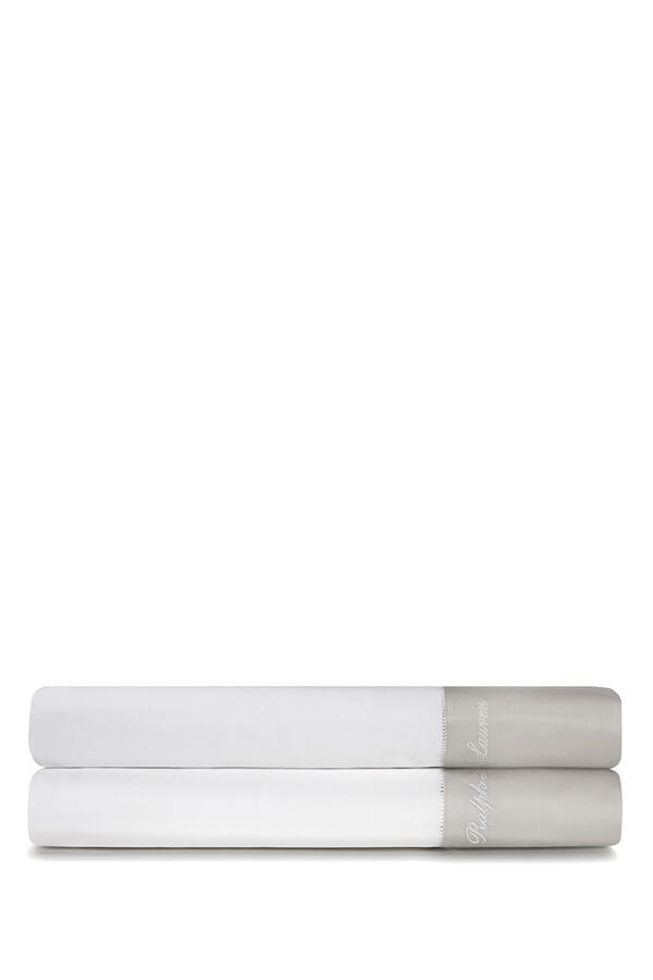 Langdon Flat Sheet