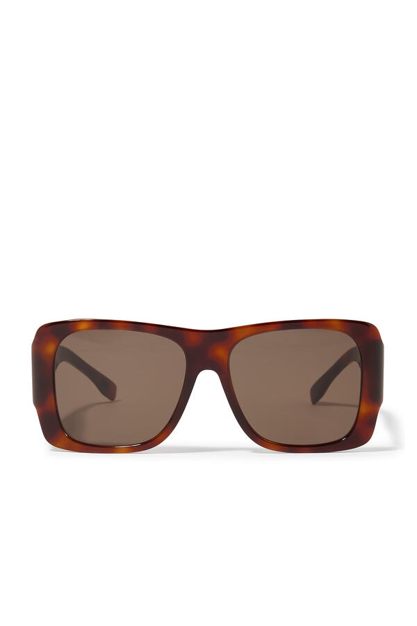  Forever Fendi Sunglasses
