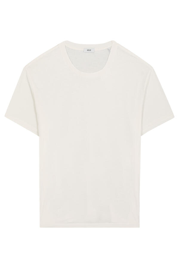 Wade T-Shirt 