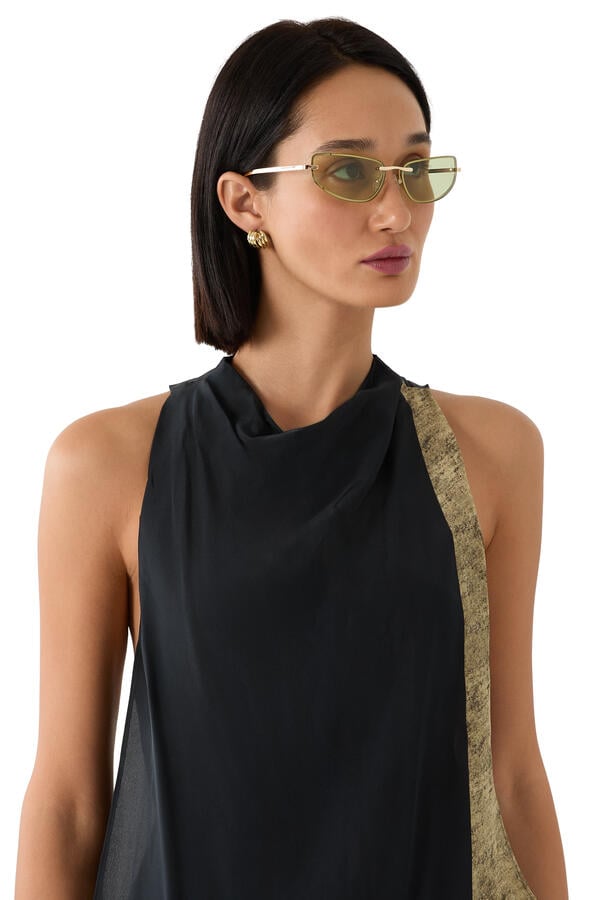 Bubbles Sunglasses