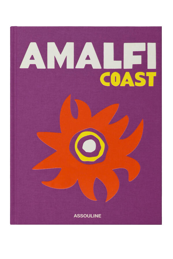 Amalfi Coast