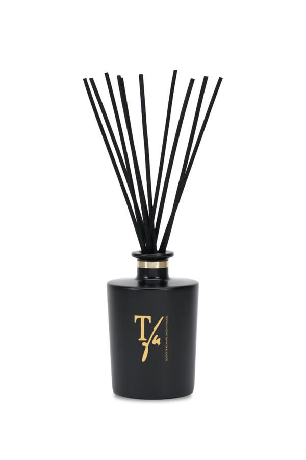 Tabacco 1815 Diffuser with Sticks