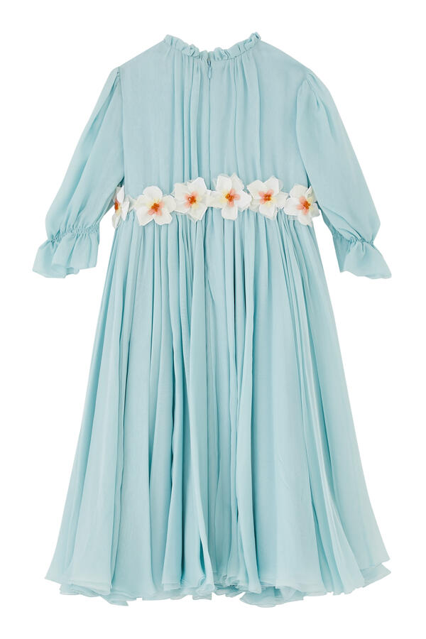 Kids Apparel Female Dress