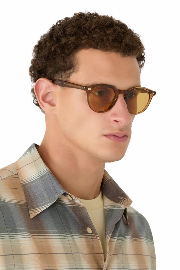 Clune X Sunglasses