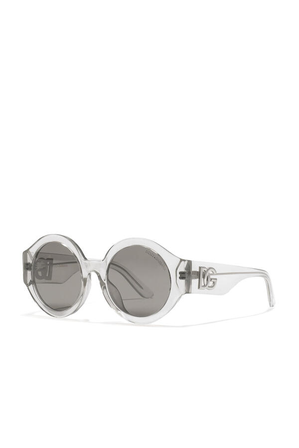 Kids Sicilian Street Sunglasses