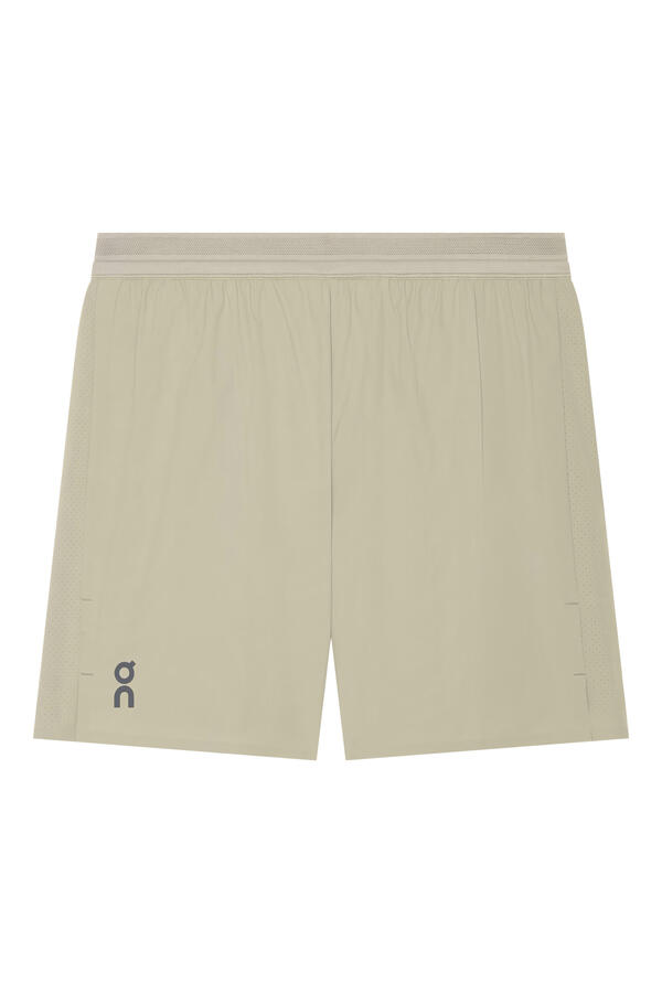 7" Performance Shorts 