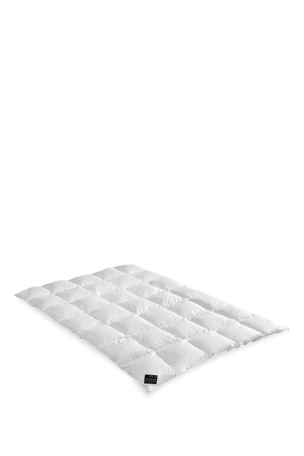 The Chalet Duvet Medium 8.5Tog