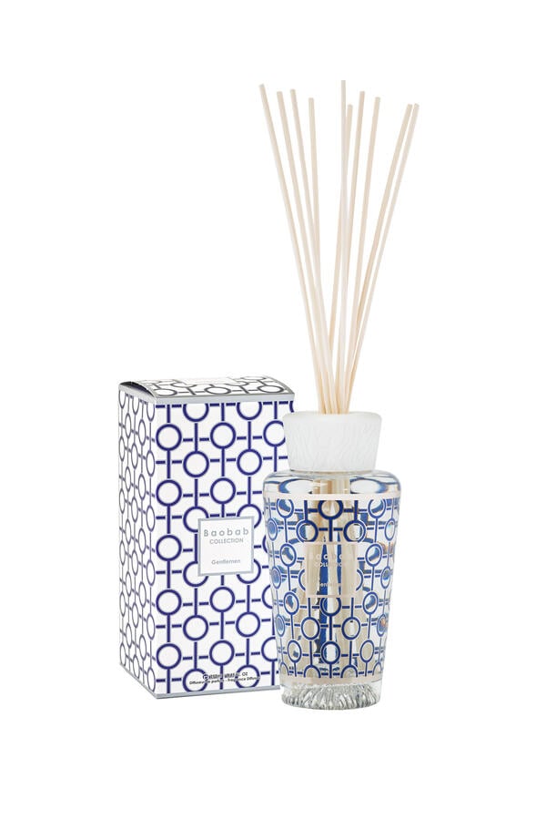 Diffuser My First Baobab Gentlemen