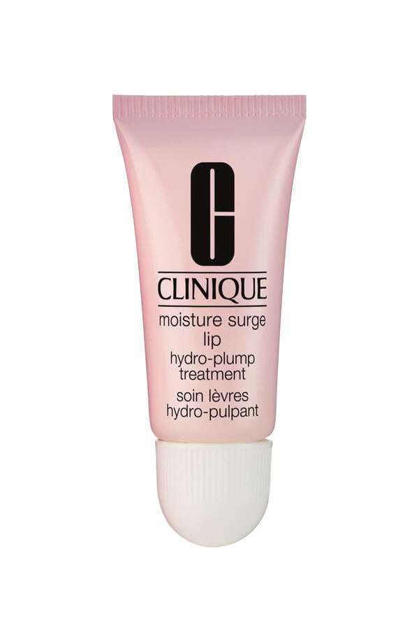 Moisture Surge™ Lip Hydro-Plump Treatment 
