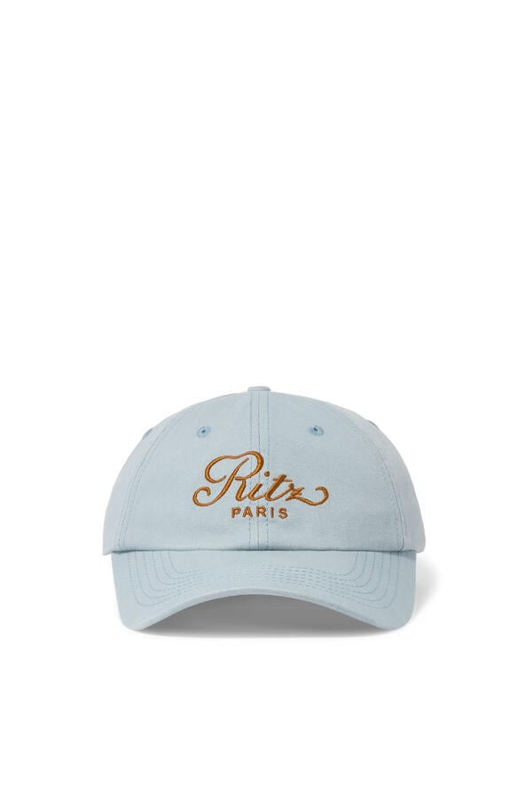Ritz Hat