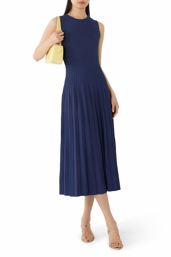Elyse Dress
