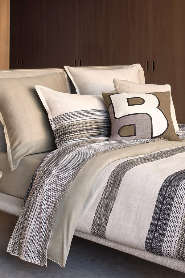 Modernis Duvet Cover