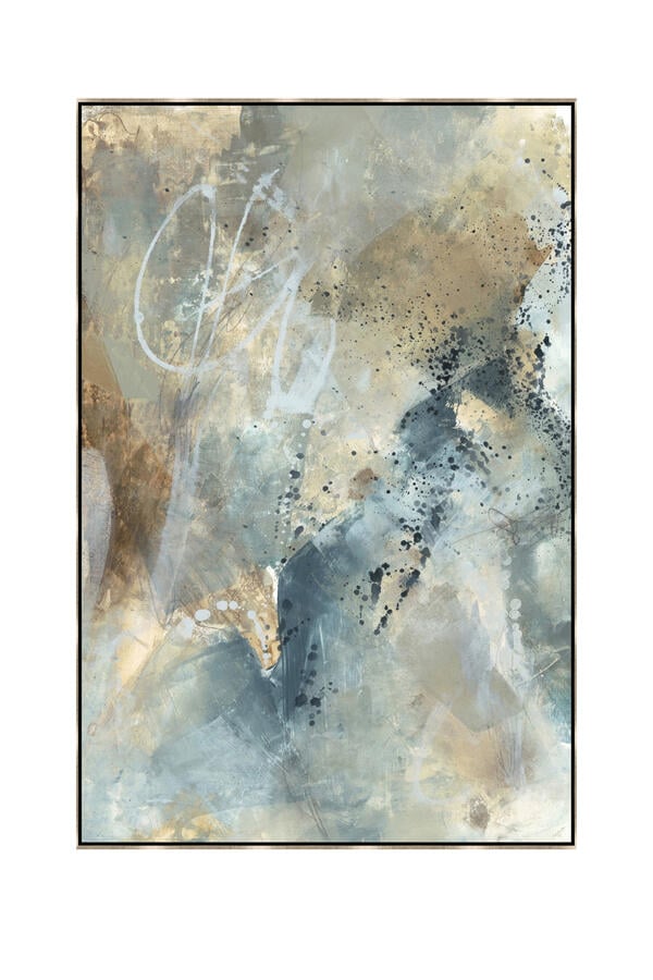 Azzurro II
