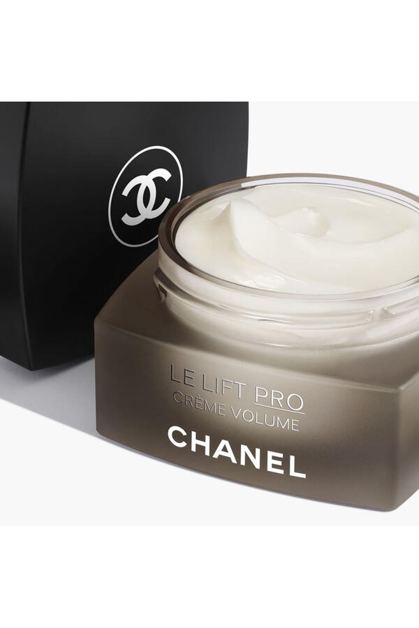  Le Lift Pro Crème Volume 