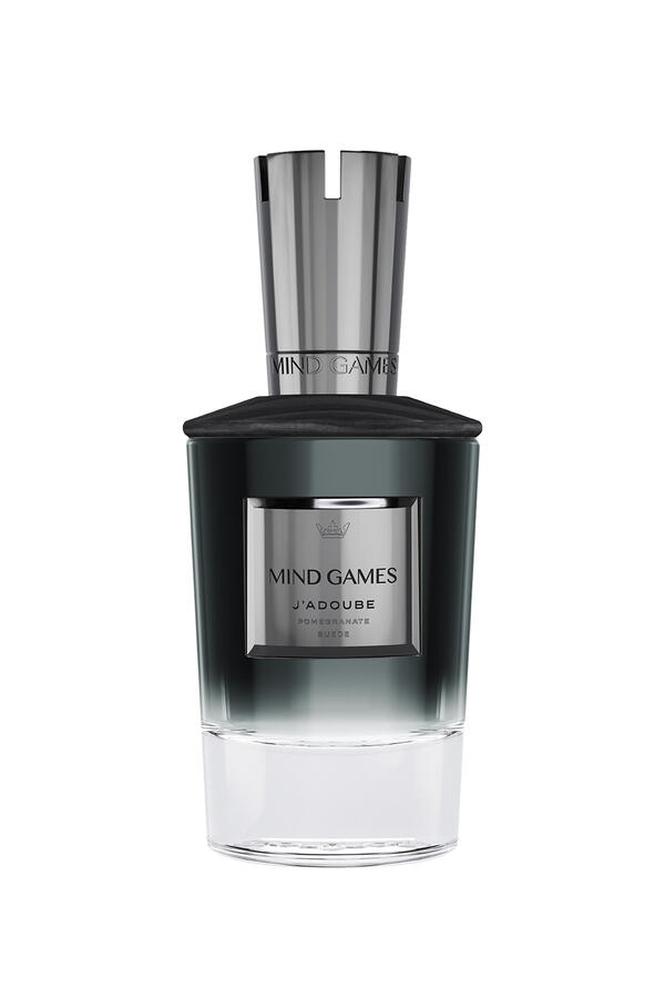  J'Adoube Extrait de Parfum 