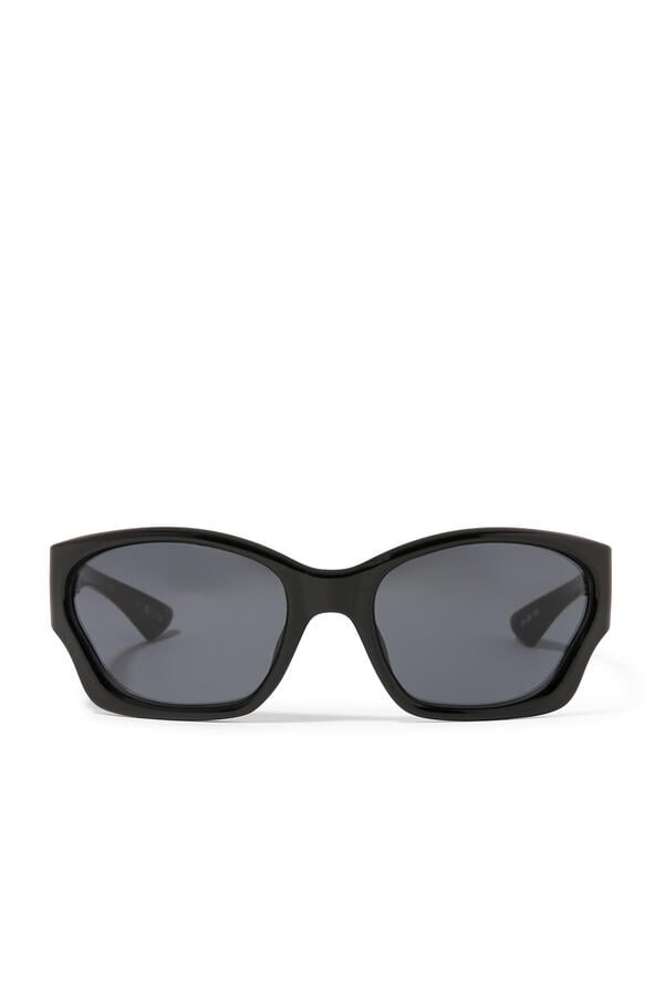  Salacious Sunglasses
