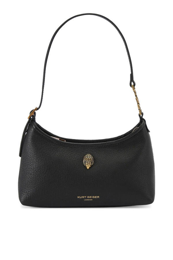 Kurt Sling Bag