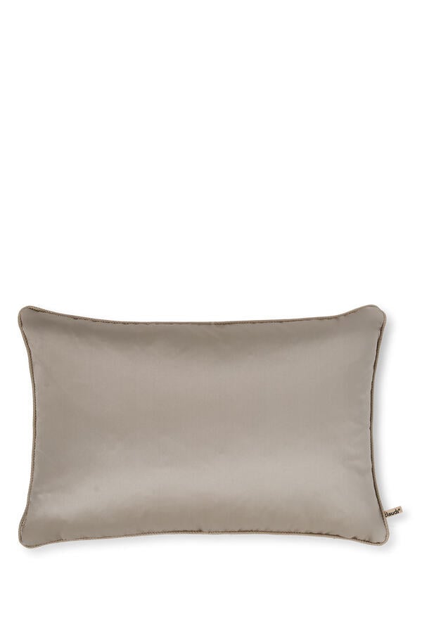 Dafne Cushion 