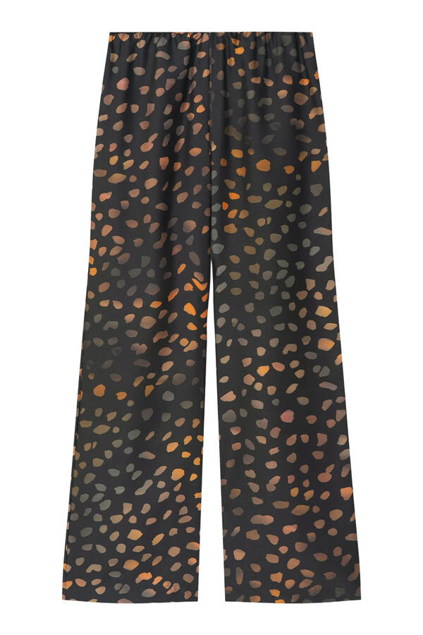 Arvenn Pants