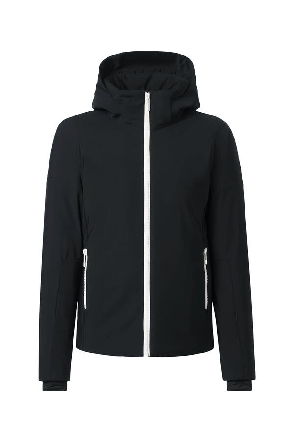 Power Ski Jacket