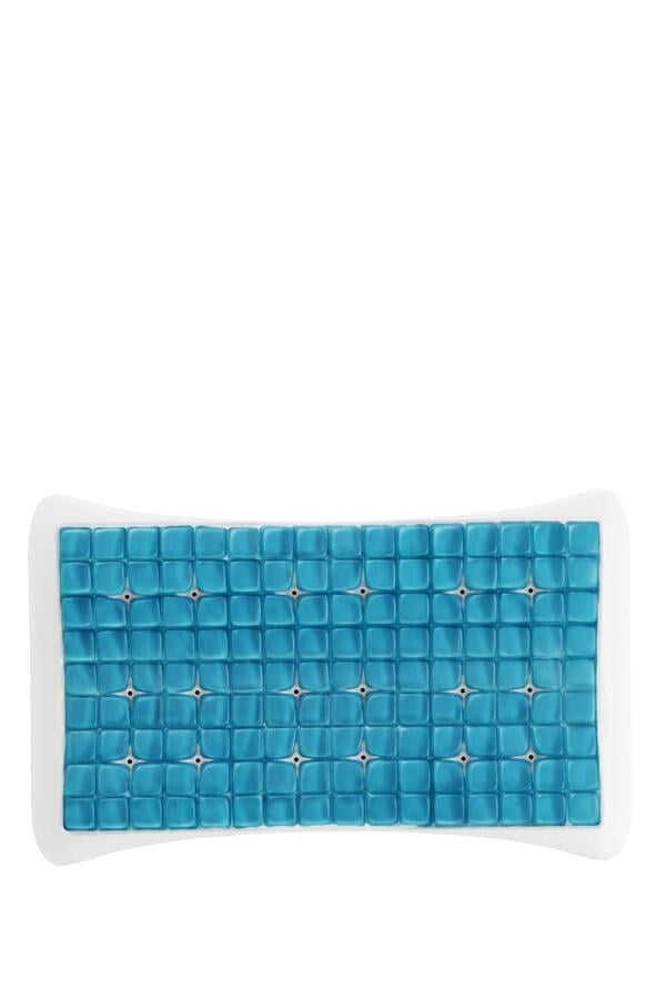 Original Anatomic Curve 13 Pillow