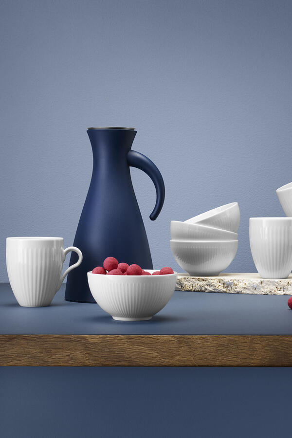 Vacuum Jug, 1L