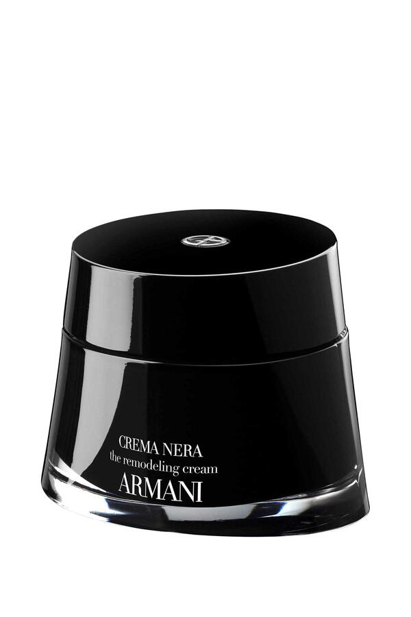 Crema Nera Remodeling Cream