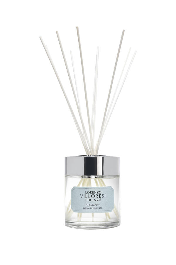 Diamante Room Fragrance