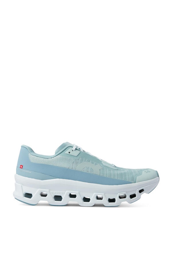 Women's Cloudmonster Void Sneakers