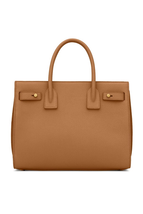  Sac de Jour Baby Bag