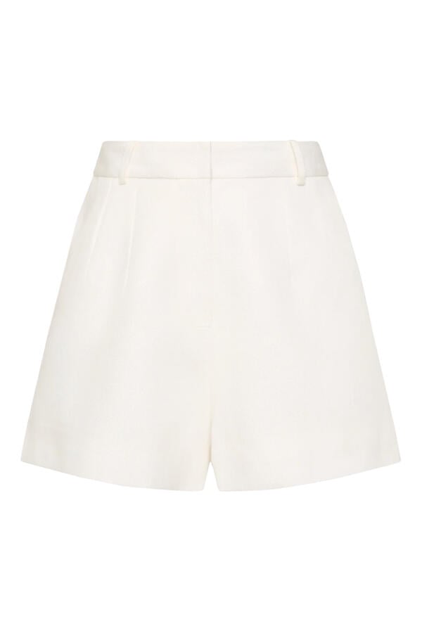 Gino Shorts