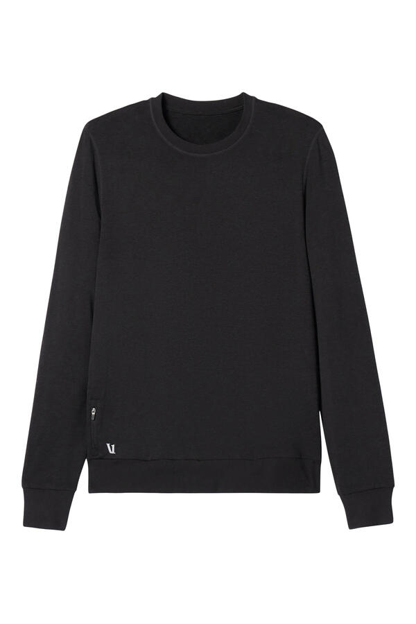 Ponto Performance Crewneck Sweatshirt