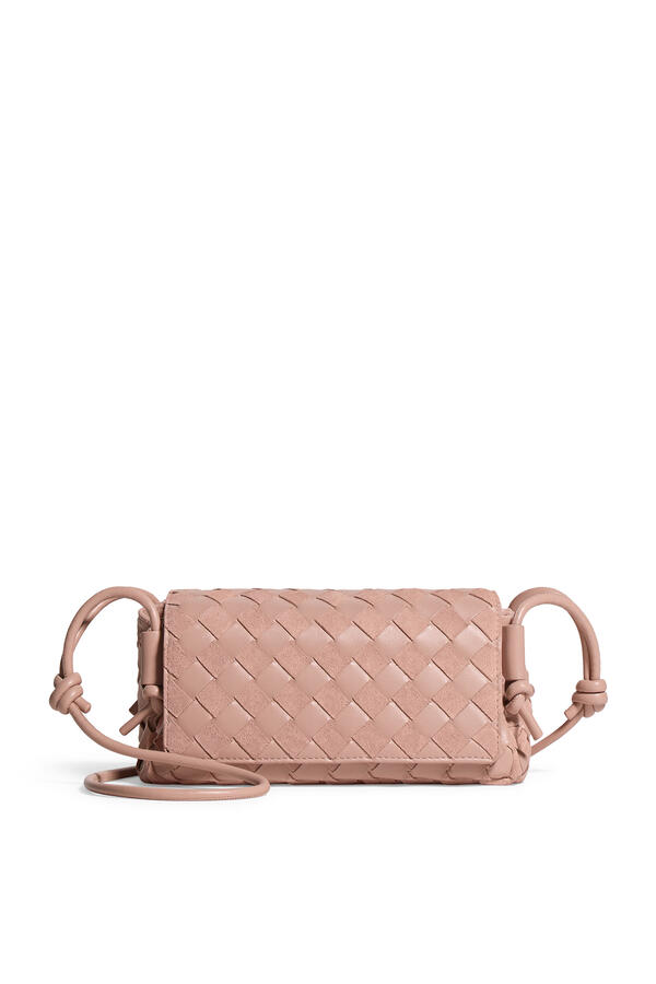 Notturno Pouch 