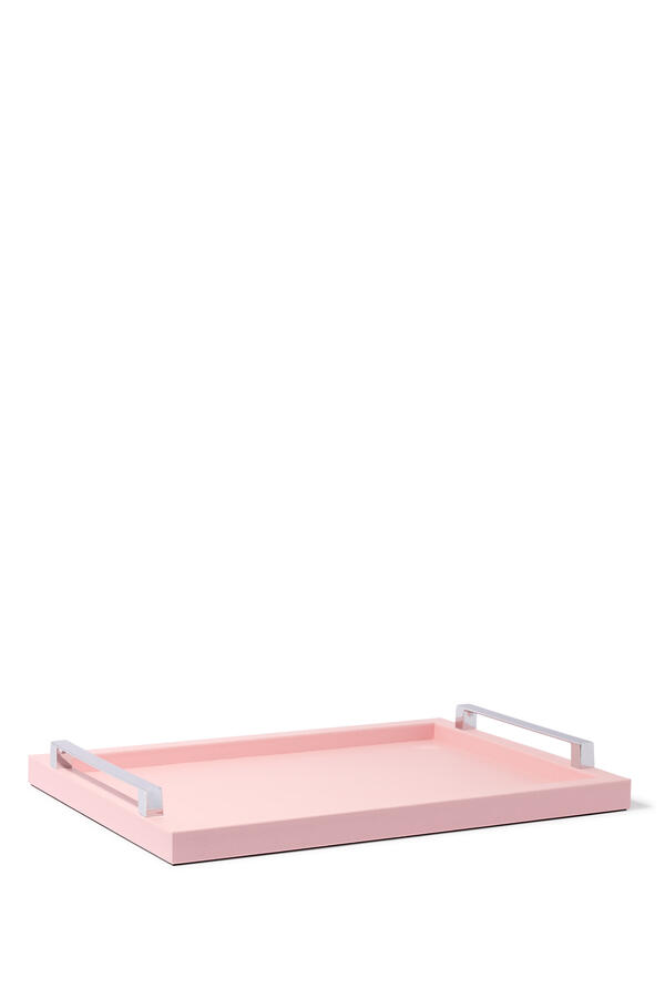 Jupiter Tray
