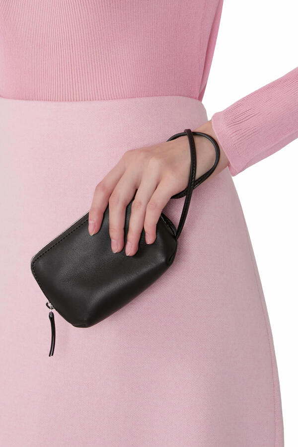 Owen Pouch
