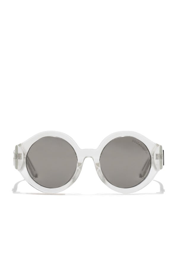 Kids Sicilian Street Sunglasses