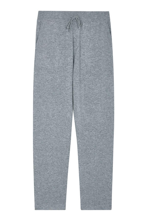 Leisure Trousers