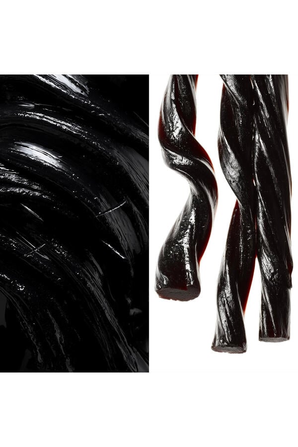 عطر تندر ديفايانس سي ايتش 4 ميزون مارجيلا ذا سينسوريوم كوليكشن