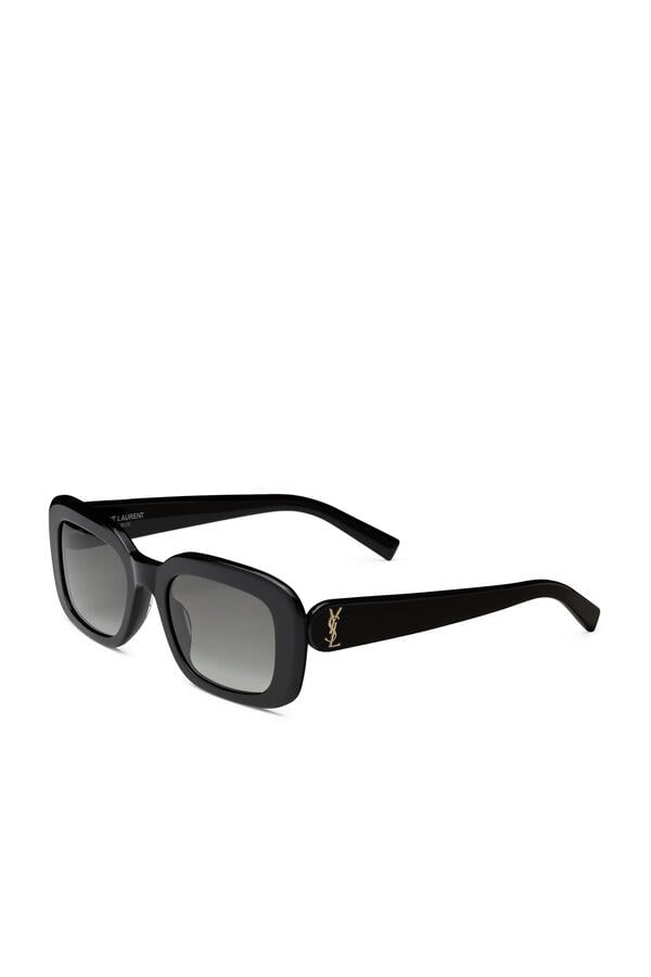  SL M130 Sunglasses