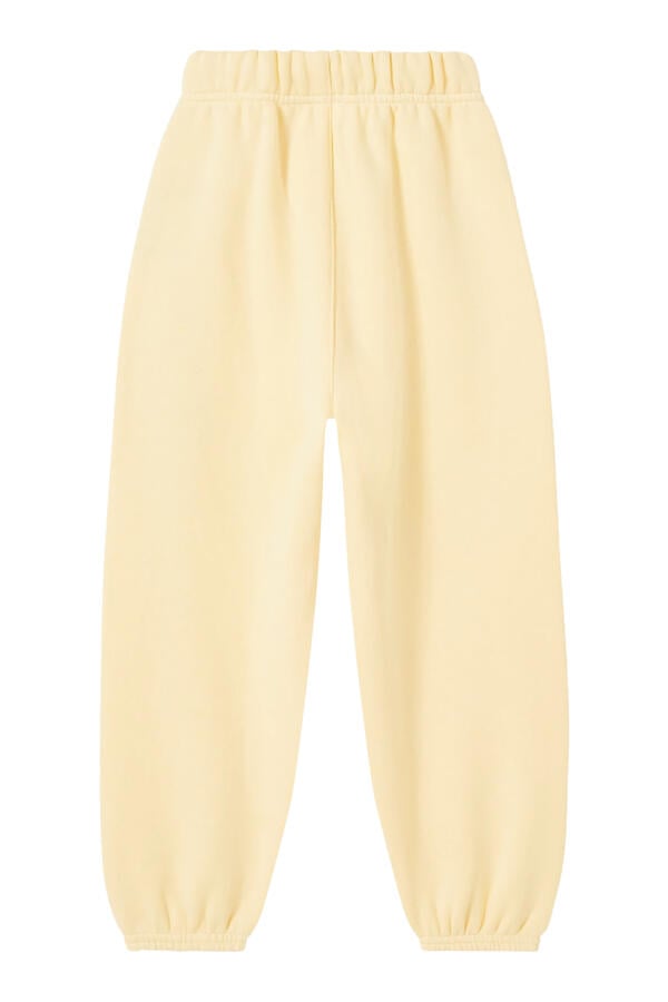 Kids Classic Logo Sweatpants