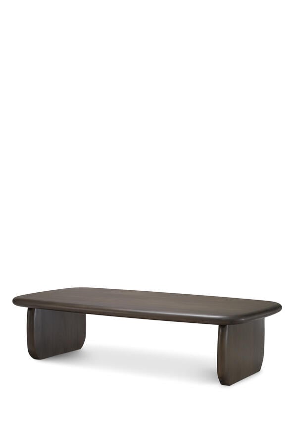 Windsor Coffee Table