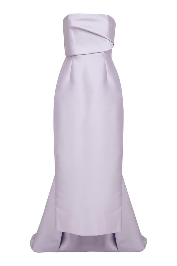 Kiki Midaxi Dress