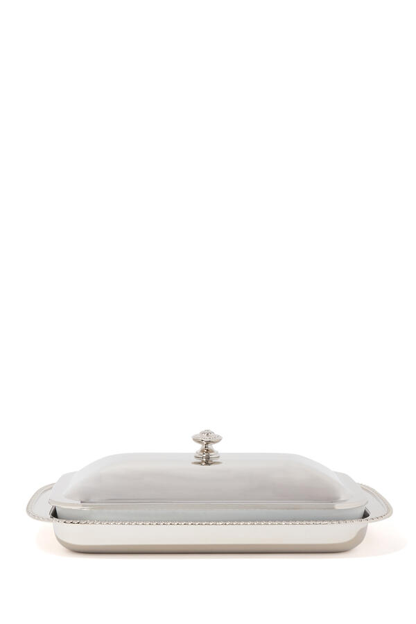 Rectangle Regina Anna Dish