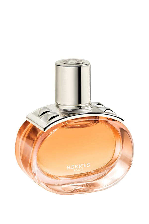 Barénia Pleine Fleur Eau de Parfum