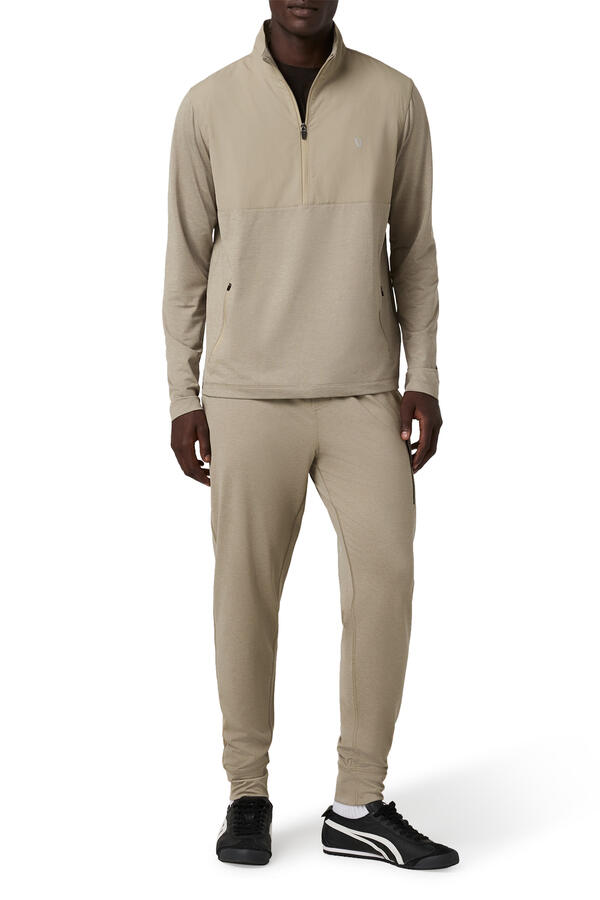 Sunday Performance Joggers