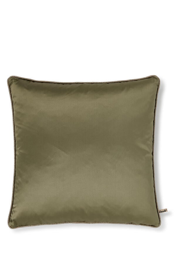 Dafne Cushion