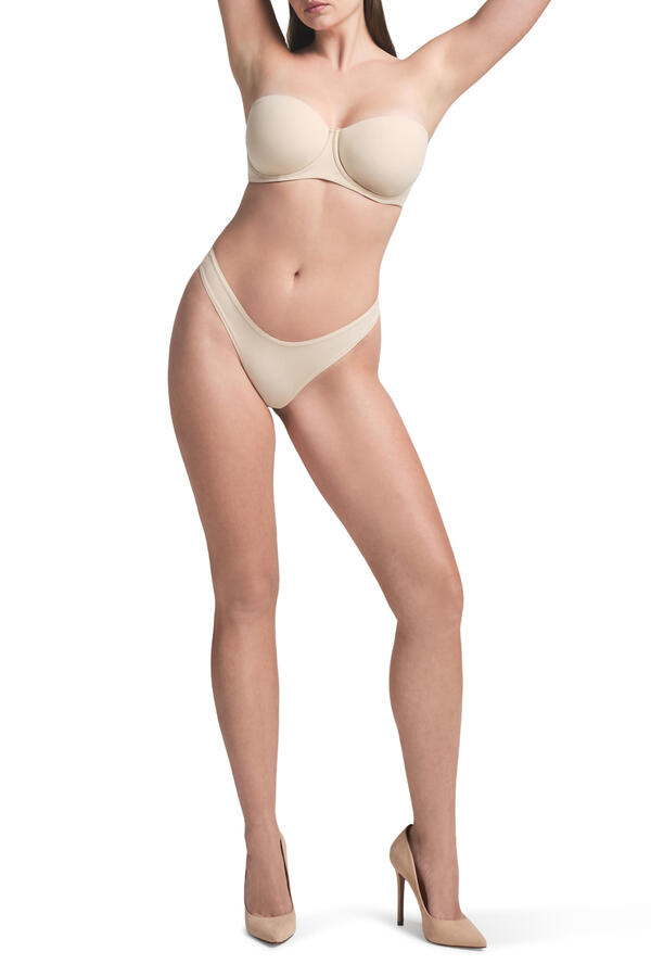 حمالة صدر فيتس ايفربادي بلا حمالات